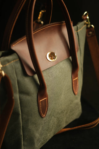 miabag-detay-7