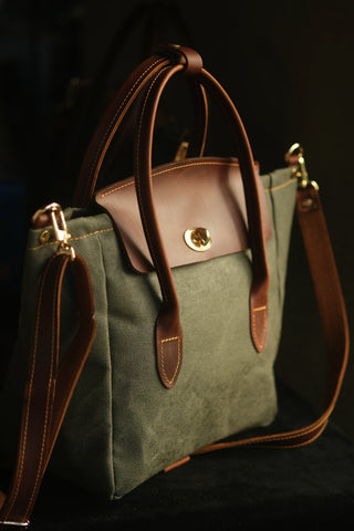 miabag-detay-8