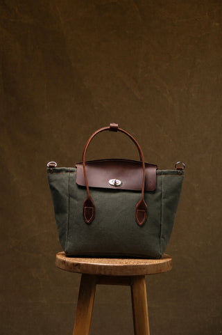 miabag-haki-yesil-1