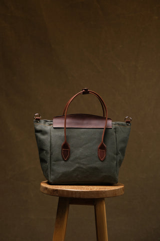 miabag-haki-yesil-2