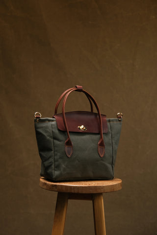 miabag-haki-yesil-3