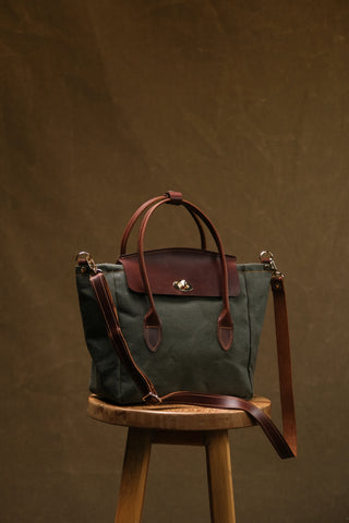 miabag-haki-yesil-4