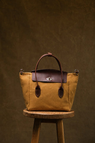 miabag-hardal-1