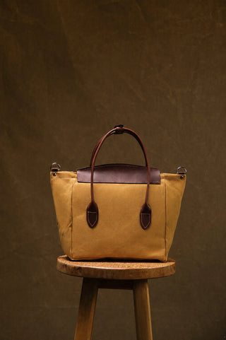 miabag-hardal-2