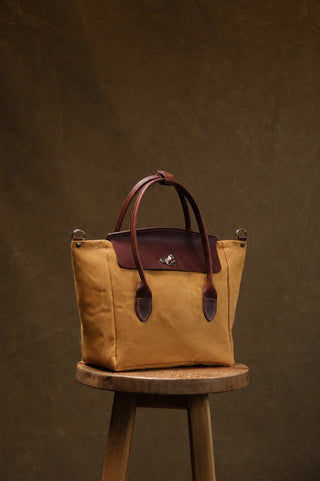 miabag-hardal-3