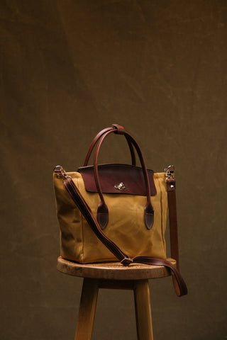 miabag-hardal-4