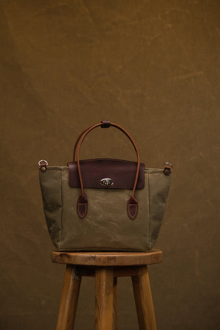 miabag-kum-1