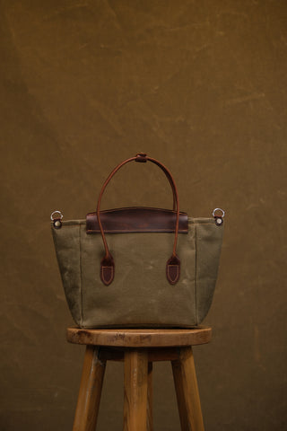 miabag-kum-2