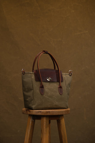 miabag-kum-3
