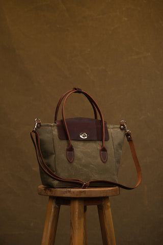 miabag-kum-4