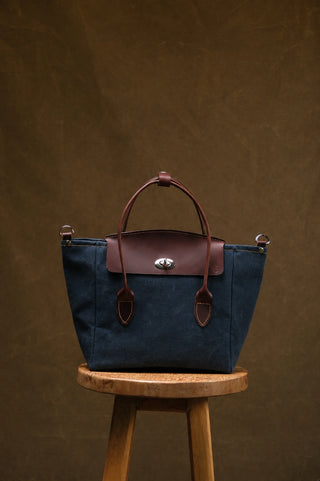 miabag-lacivert-1