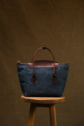 miabag-lacivert-2