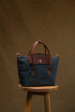 miabag-lacivert-3