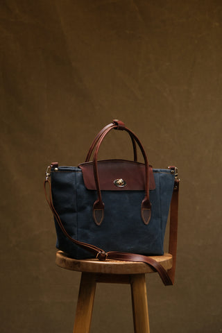 miabag-lacivert-4