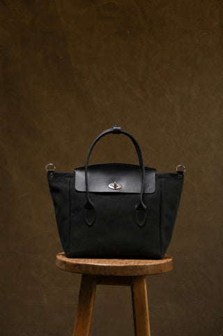 miabag-siyah-1