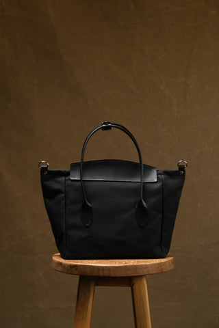 miabag-siyah-2
