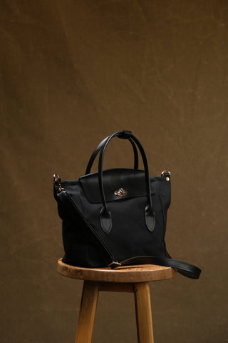 miabag-siyah-3