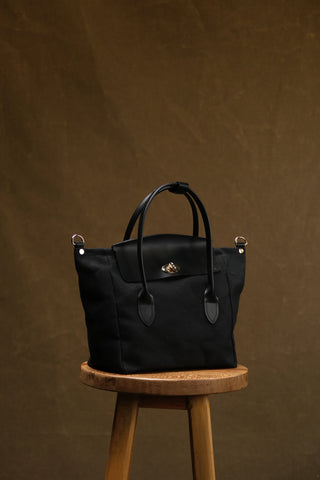 miabag-siyah-4