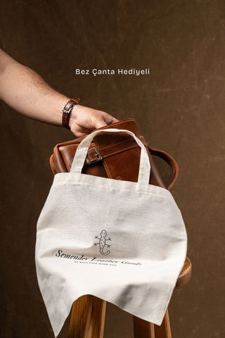 Miabag
