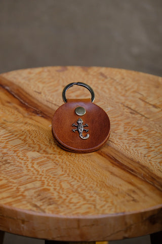 İkili Çakmak Anahtarlık Hediye Seti