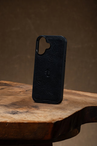 RUBLET IPHONE KILIFI