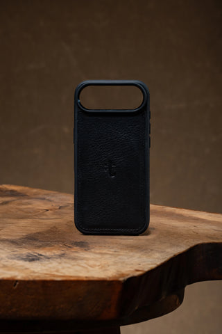 RUBLET IPHONE KILIFI