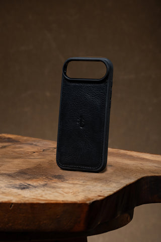 RUBLET IPHONE KILIFI