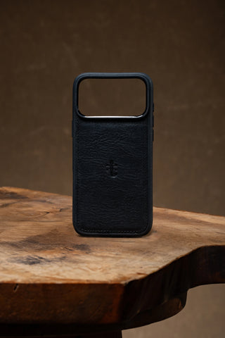 RUBLET IPHONE KILIFI