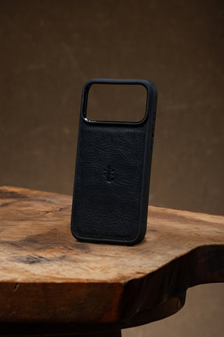 RUBLET IPHONE KILIFI