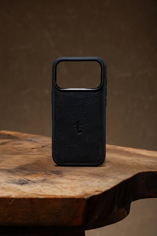 RUBLET IPHONE KILIFI