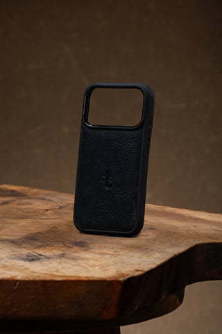 RUBLET IPHONE KILIFI