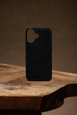 RUBLET IPHONE KILIFI