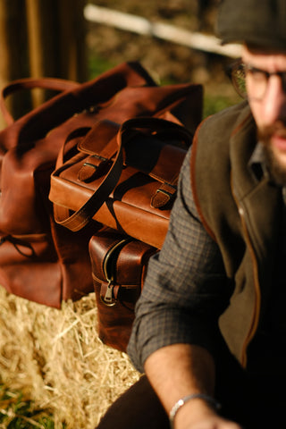 Semender İç Astarlı Dik Yaka Fermuarlı Polar Yelek